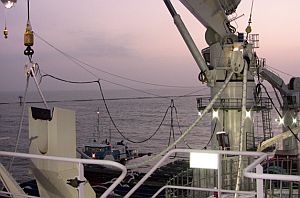 MARCO Utility Powerblock B38