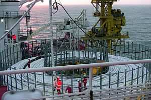 MMARCO Utility Powerblock B38